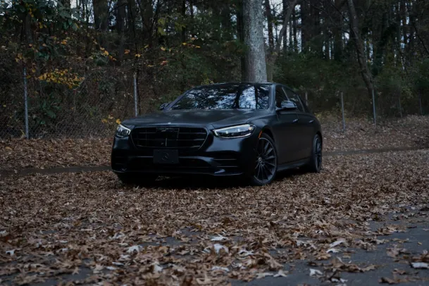 ジャーク カジノメリット Android/iOS アプリ